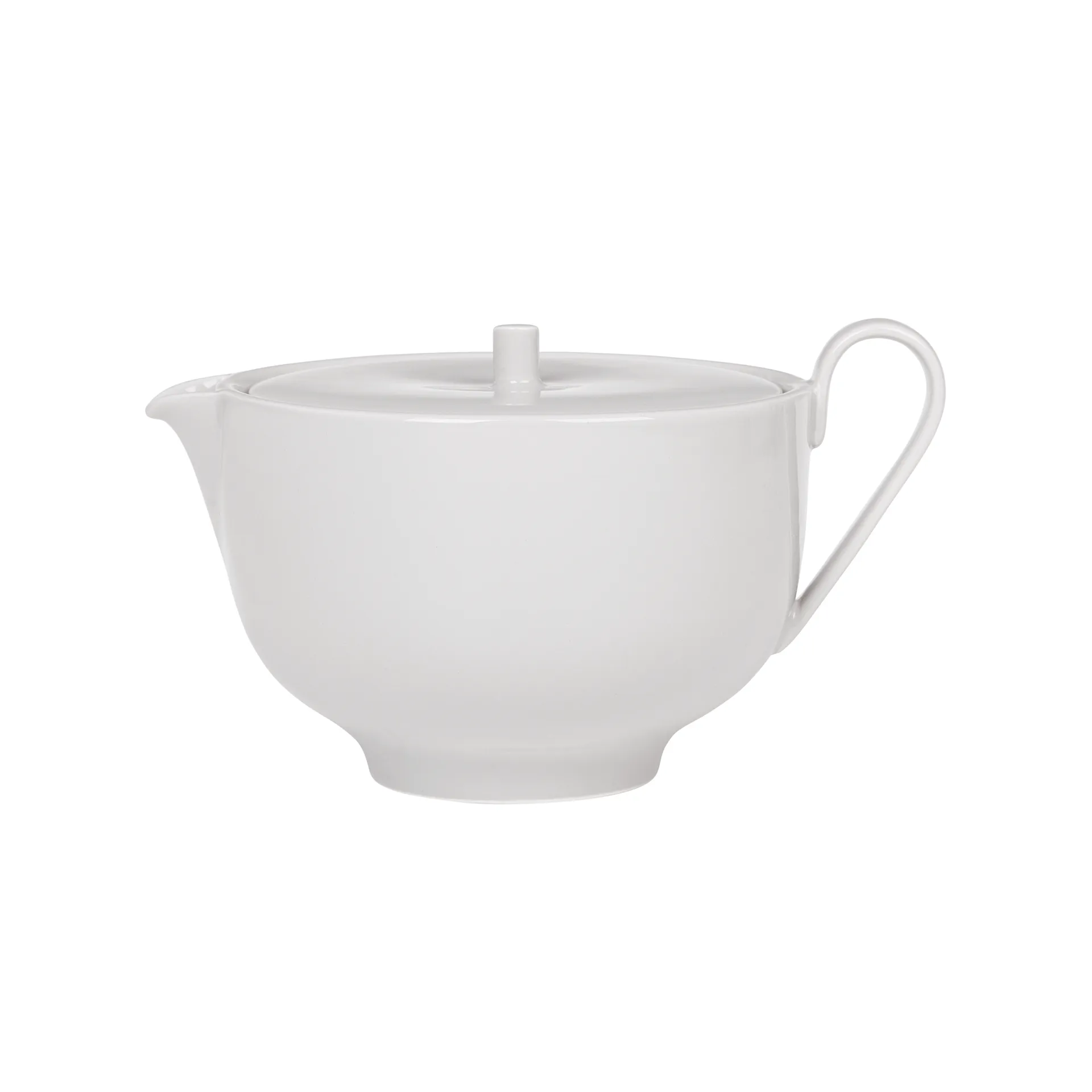 Tetera Ro 1,1 l, Nimbus cloud blomus