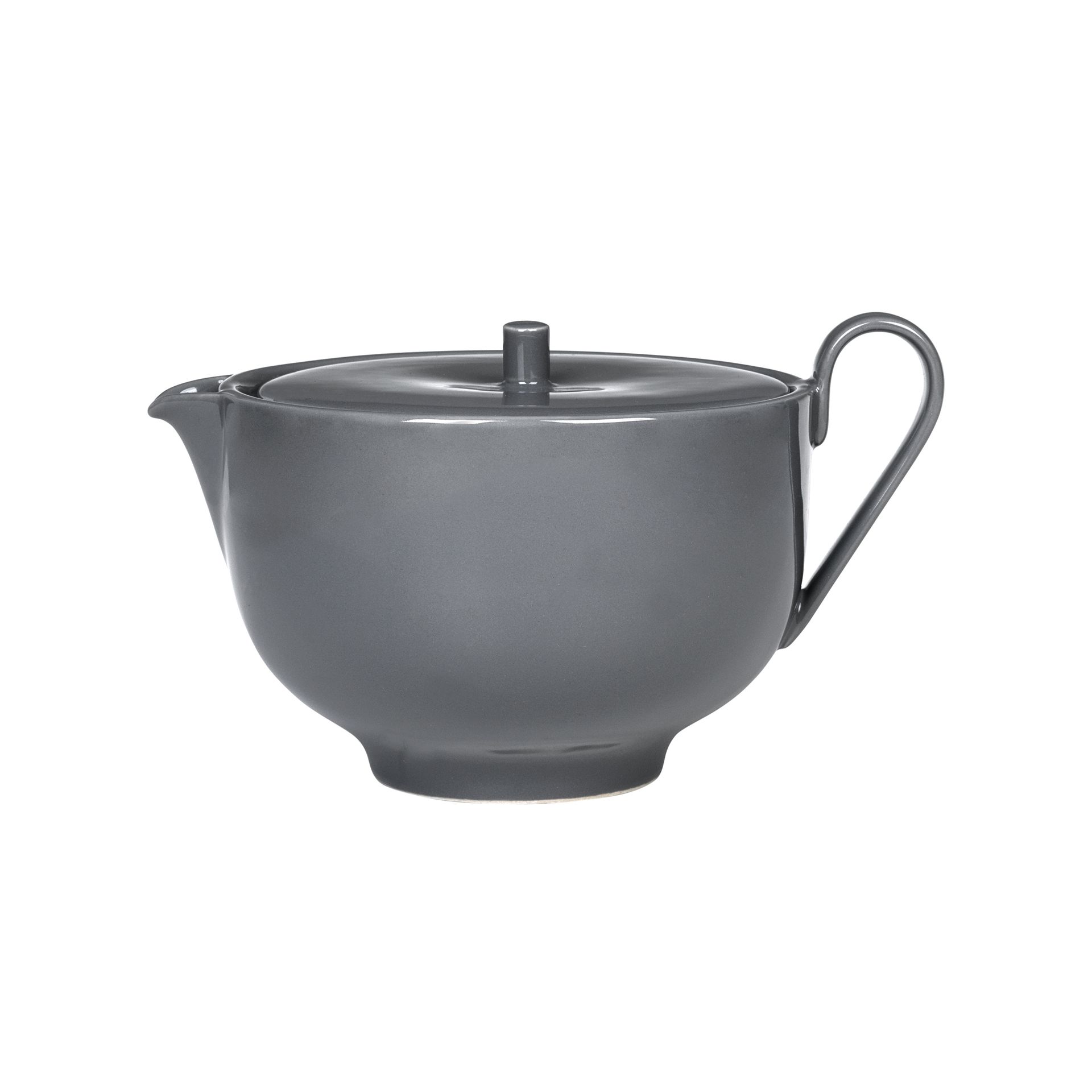 Tetera Ro 1,1 l, Sharkskin Blomus