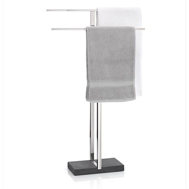 Blomus 68694 Handtuchständer Menoto 