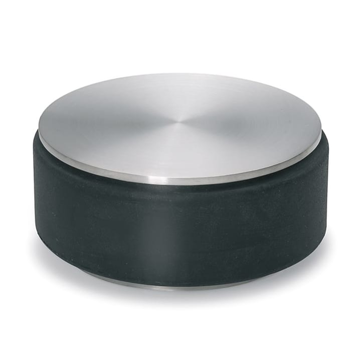 Tope de puerta Stop 1 kg - Acero inoxidable - blomus