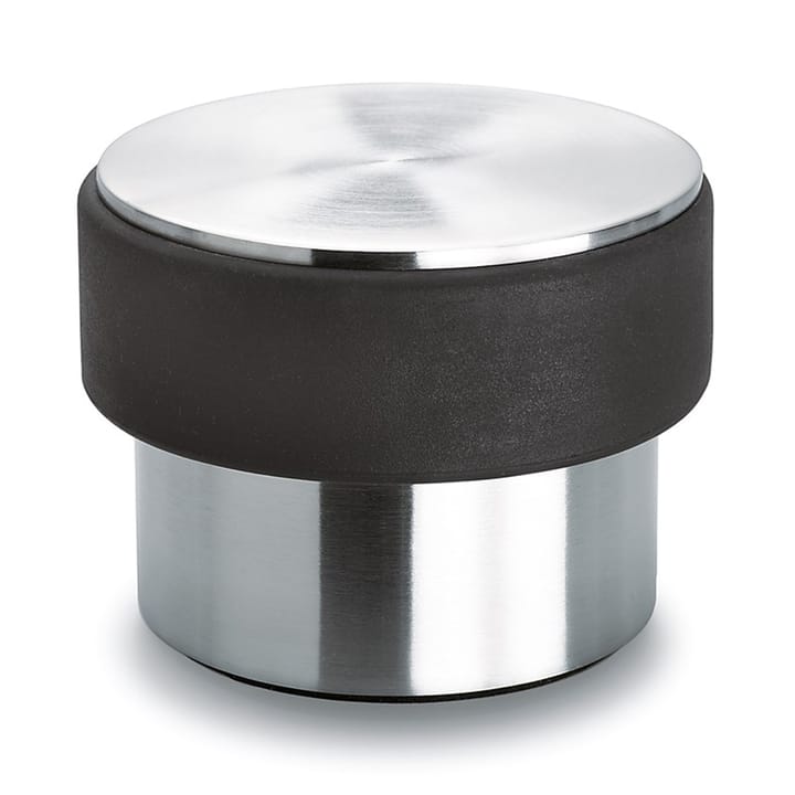 Tope de puerta Stop 2 kg, Acero inoxidable blomus