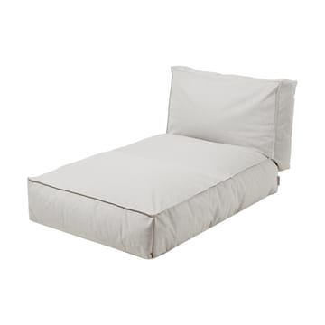 Tumbona STAY diván S 190x80 cm - Cloud - blomus
