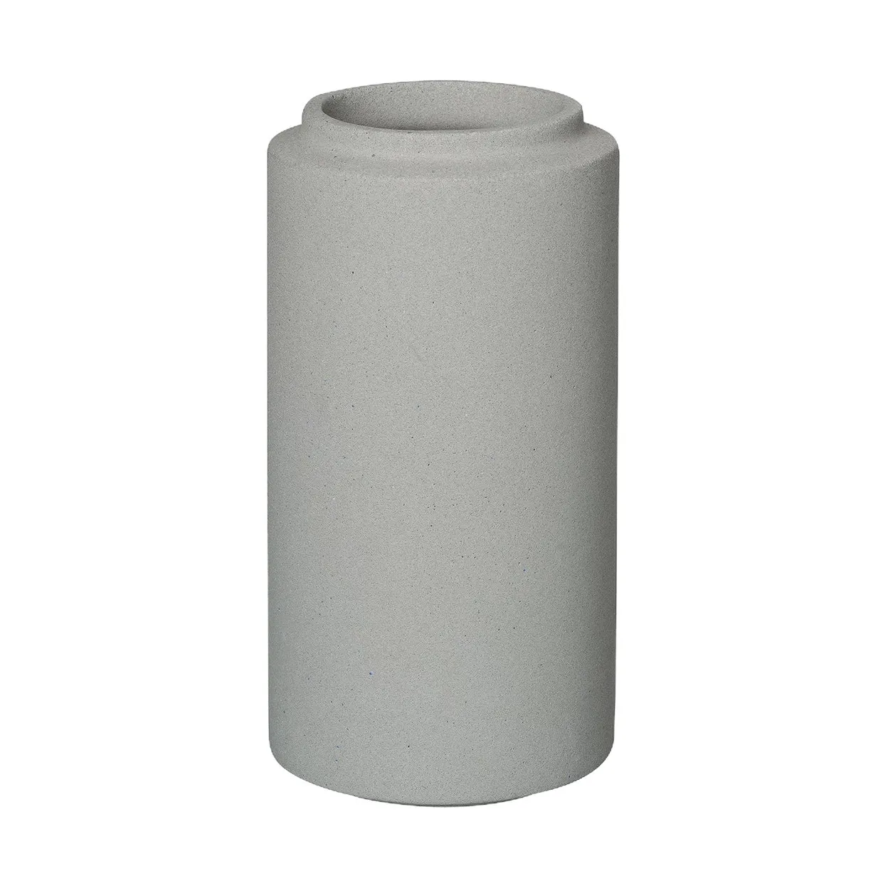 Vaso para cepillos de dientes Creto, Micro chip blomus