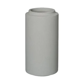 Vaso para cepillos de dientes Creto - Micro chip - blomus