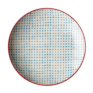 3 Platos Carla - Ø 25 cm - Bloomingville