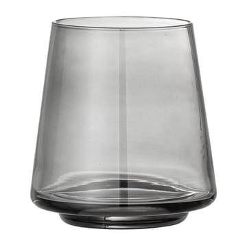 4 Vasos Yvette 33 cl - gris - Bloomingville