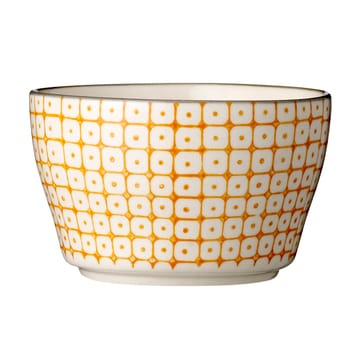 6 Boles Carla, 11 cm - set de 6 - Bloomingville