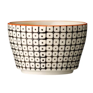 6 Boles Carla, 11 cm - set de 6 - Bloomingville