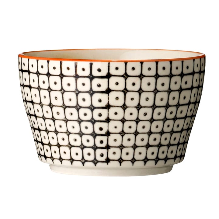 6 Boles Carla, 11 cm - set de 6 - Bloomingville