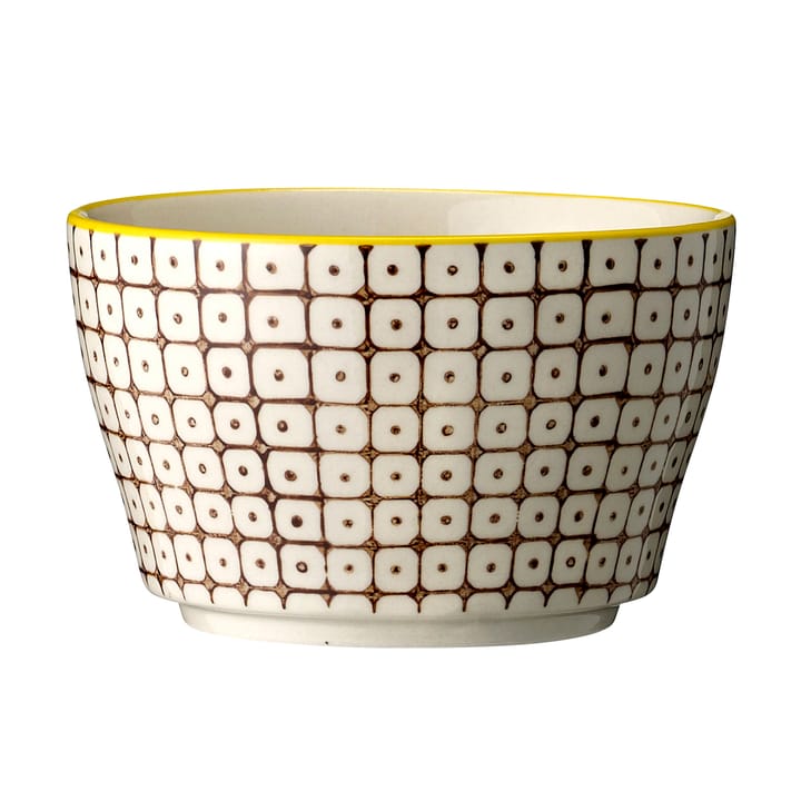 6 Boles Carla, 11 cm - set de 6 - Bloomingville