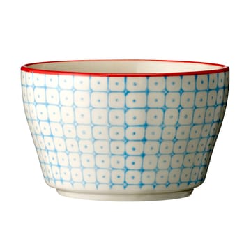 6 Boles Carla, 11 cm - set de 6 - Bloomingville