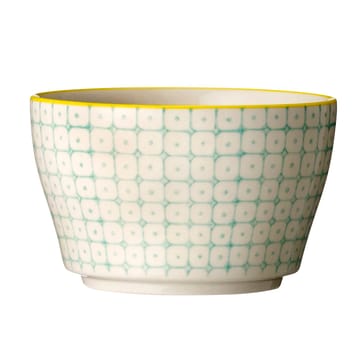 6 Boles Carla, 11 cm - set de 6 - Bloomingville