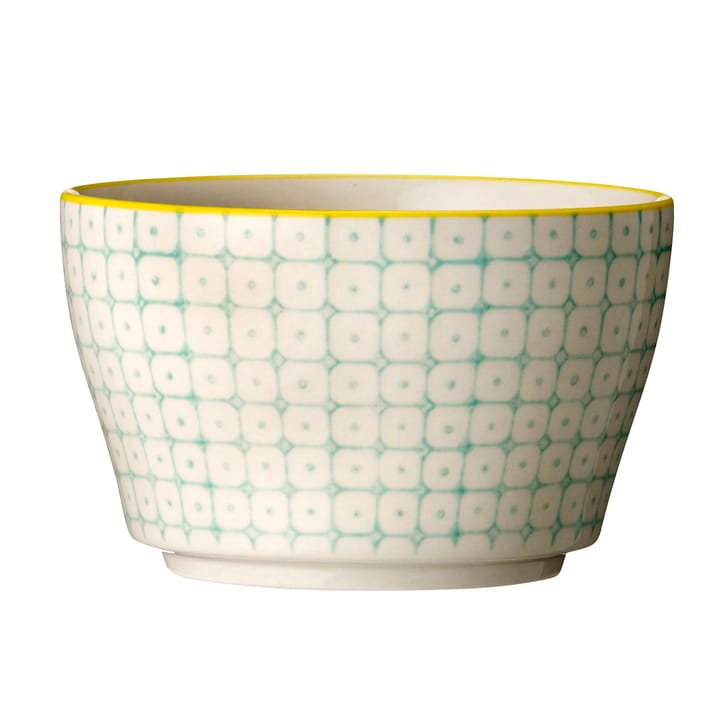 6 Boles Carla, 11 cm - set de 6 - Bloomingville