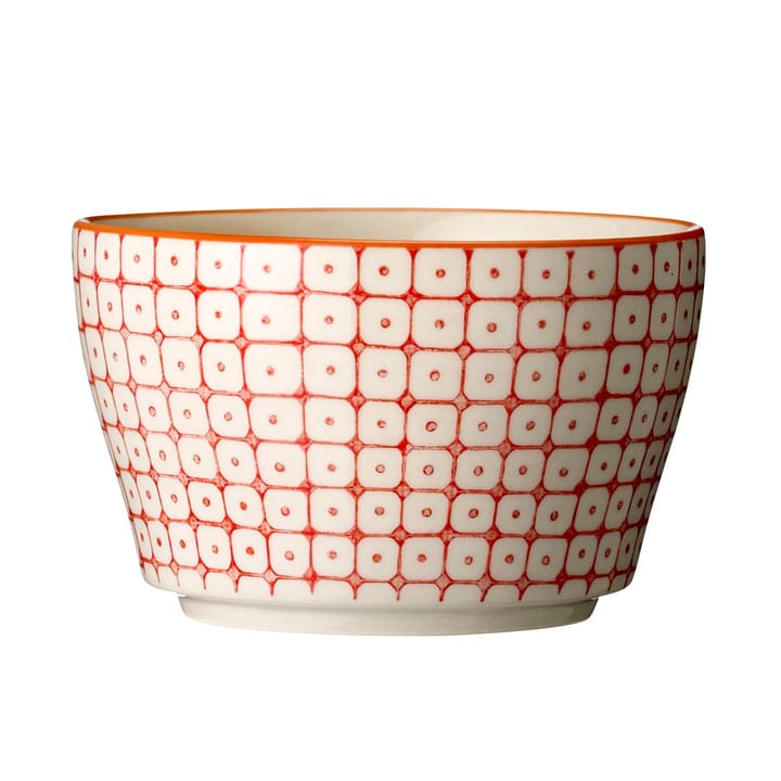 6 Boles Carla, 11 cm - set de 6 - Bloomingville
