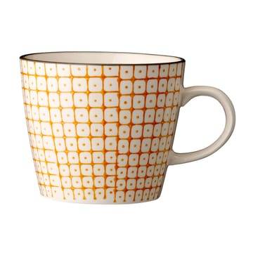 6 Tazas Carla 8,3 cm - set de 6 - Bloomingville