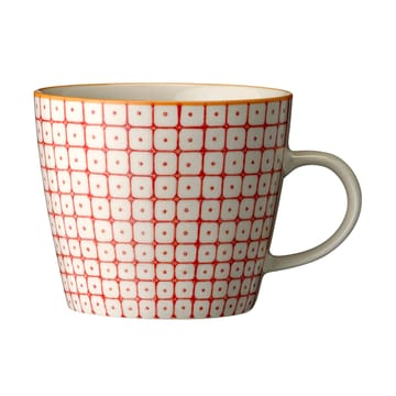 6 Tazas Carla 8,3 cm - set de 6 - Bloomingville