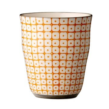 6 Tazas Carla 9,5 cm - set de 6 - Bloomingville