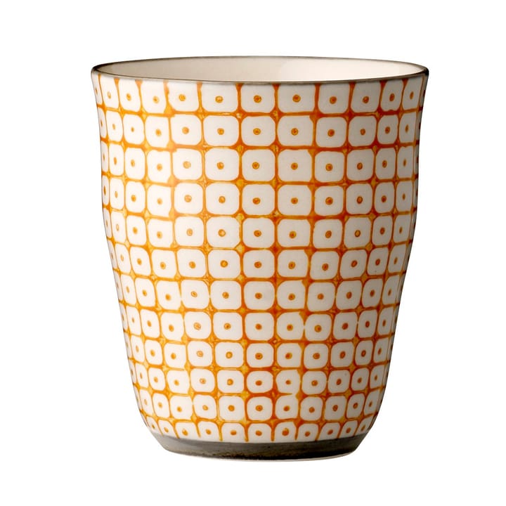 6 Tazas Carla 9,5 cm - set de 6 - Bloomingville