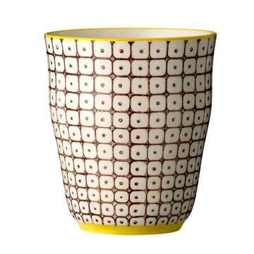 6 Tazas Carla 9,5 cm - set de 6 - Bloomingville