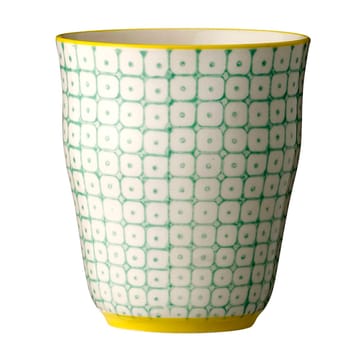 6 Tazas Carla 9,5 cm - set de 6 - Bloomingville