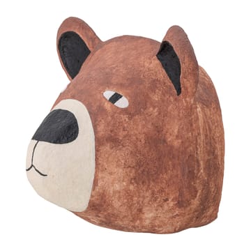 Adorno de pared Teda - Oso - Bloomingville