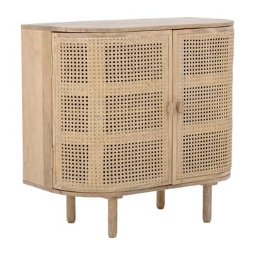 Aparador Bandol 80x40x75 cm - madera de mango - Bloomingville