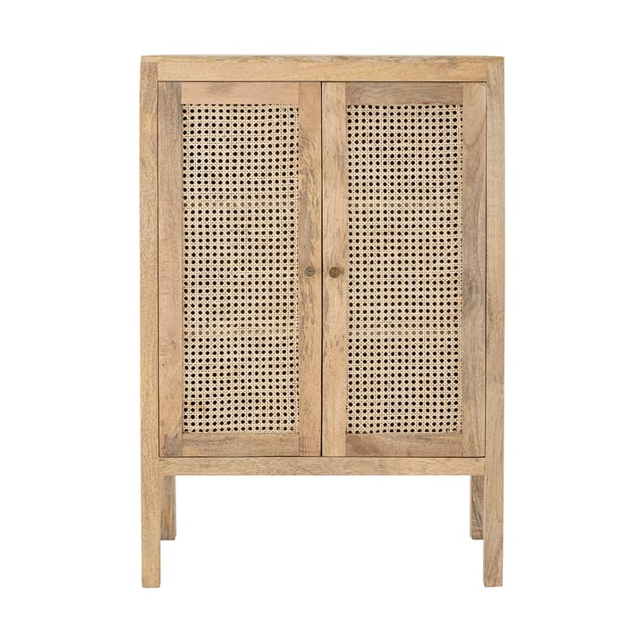 Aparador Paulo 75x105 cm, Mango wood Bloomingville