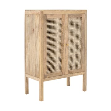 Aparador Paulo 75x105 cm - Mango wood - Bloomingville