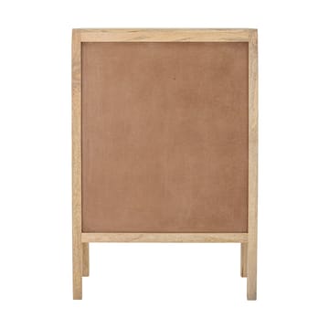Aparador Paulo 75x105 cm - Mango wood - Bloomingville