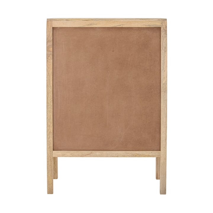 Aparador Paulo 75x105 cm, Mango wood Bloomingville