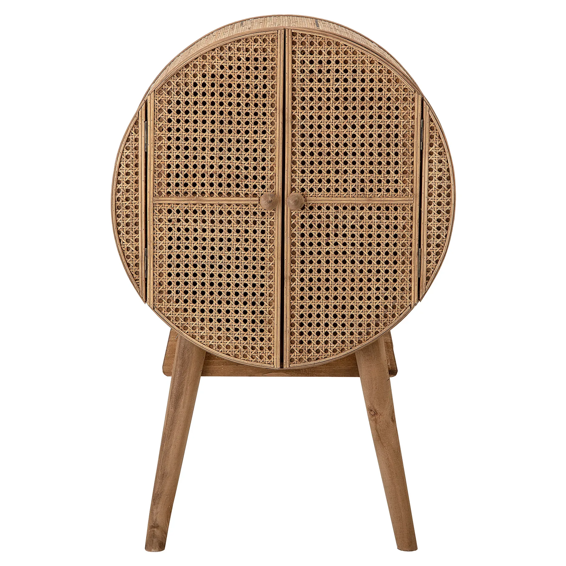 Armario Otto, Naturaleza Bloomingville