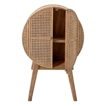 Armario Otto - Naturaleza - Bloomingville