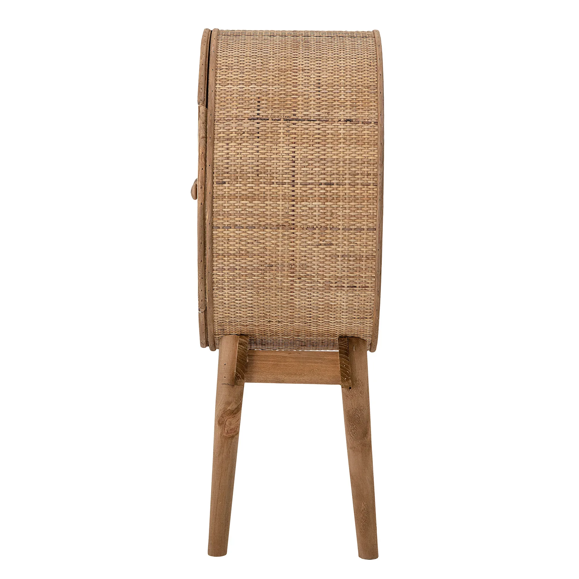 Armario Otto, Naturaleza Bloomingville