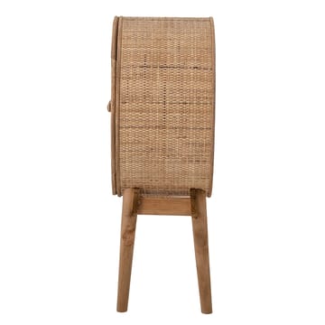 Armario Otto - Naturaleza - Bloomingville