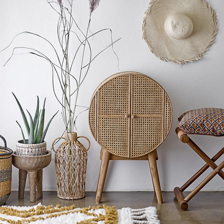 Armario Otto, Naturaleza Bloomingville