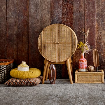 Armario Otto - Naturaleza - Bloomingville