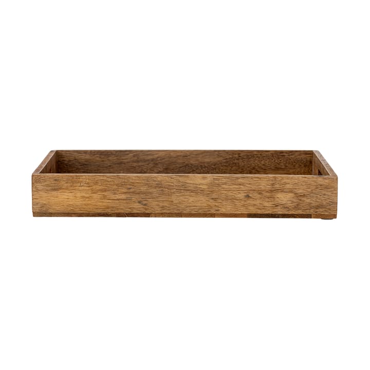 Bandeja de servir Katalyn 30x40 cm - Naturaleza - Bloomingville