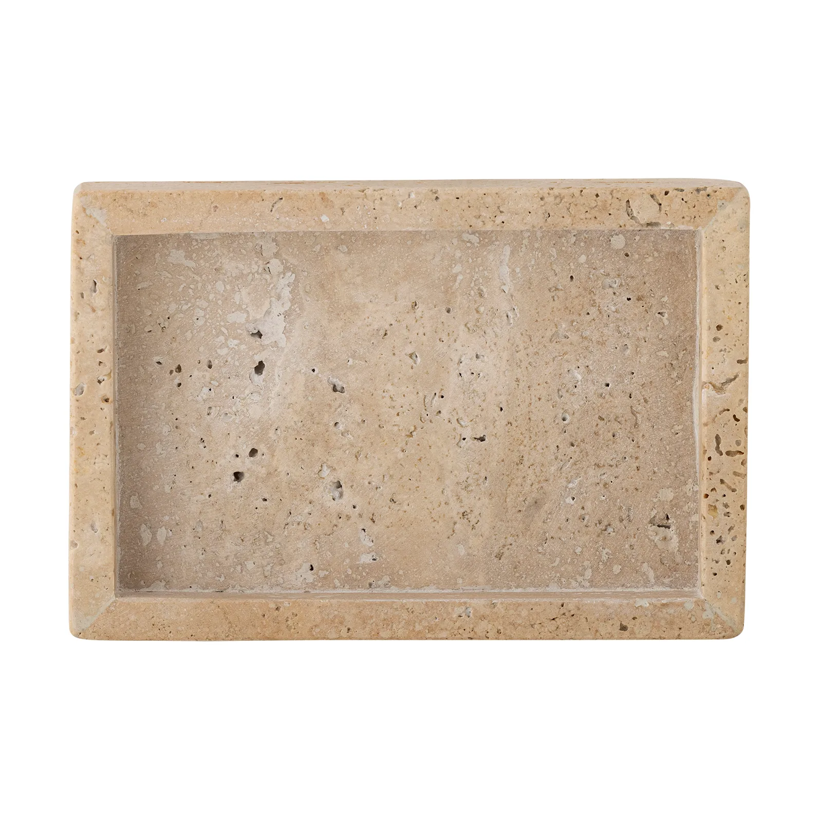 Bandeja Majsa 10x15 cm, Tufo Bloomingville
