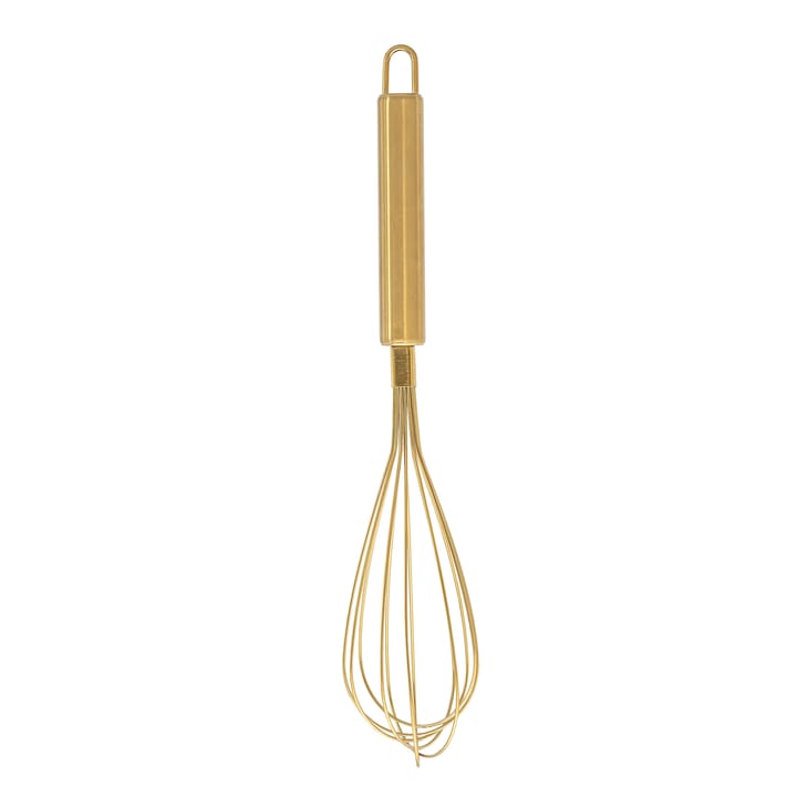 Batidor Bloomingville 28 cm - Dorado - Bloomingville