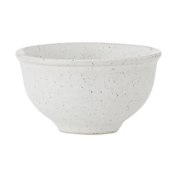 Bol Addison 7,5 cl - Blanco - Bloomingville