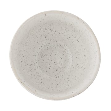 Bol Addison 7,5 cl - Blanco - Bloomingville