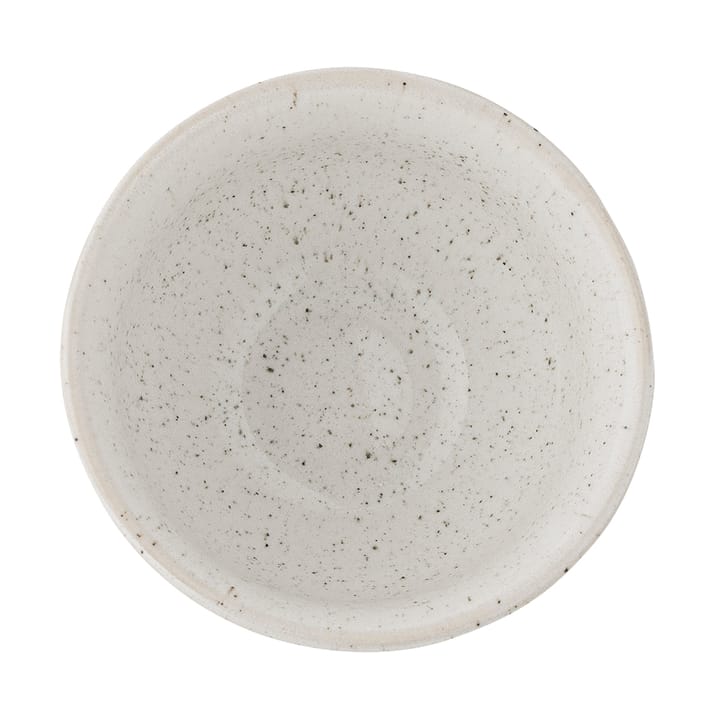 Bol Addison 7,5 cl, Blanco Bloomingville