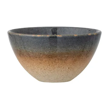 Bol Aura Ø11 cm - azul - Bloomingville