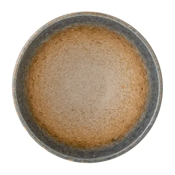 Bol Aura Ø11 cm - azul - Bloomingville