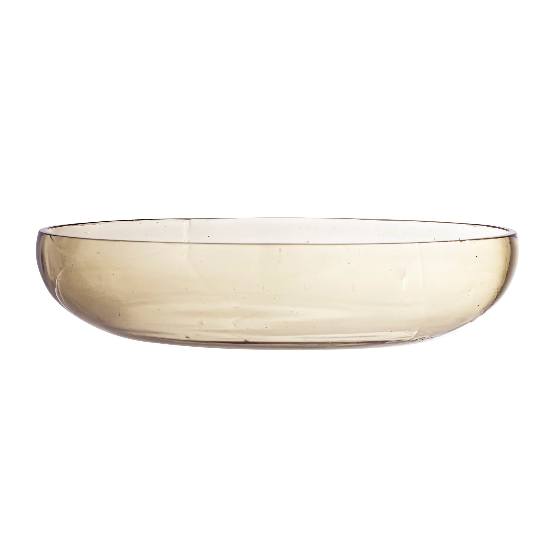 Bol Casie 21cm, marrón Bloomingville