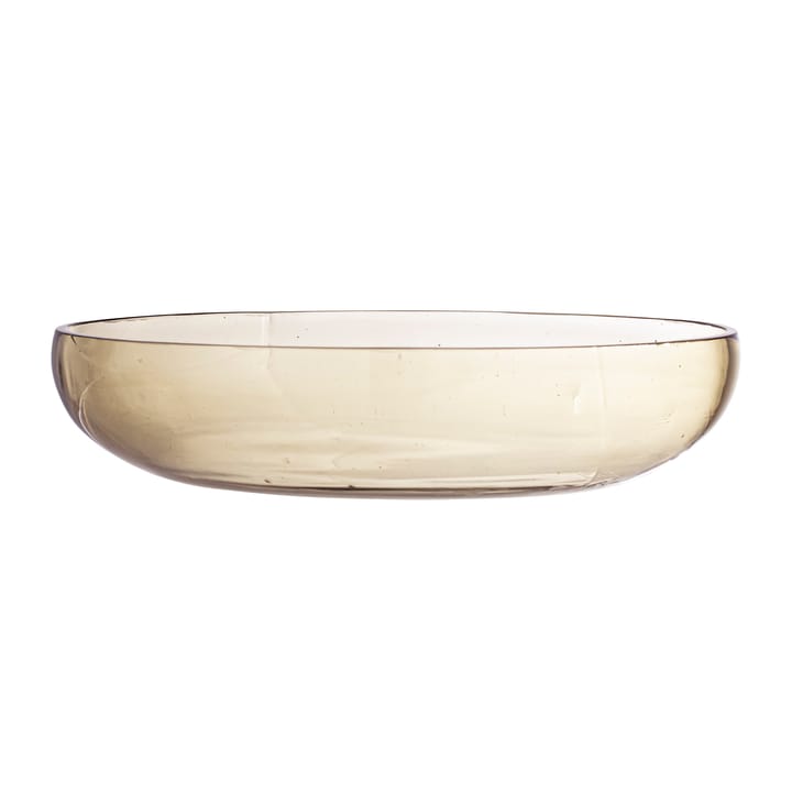 Bol Casie 21cm, marrón Bloomingville