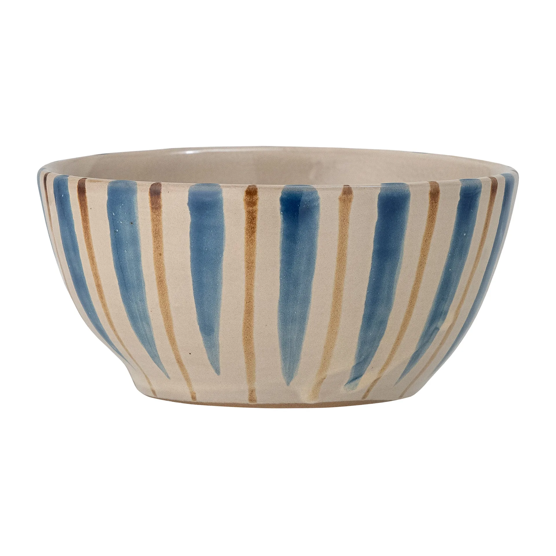 Bol Derry Ø11,5 cm, azul Bloomingville
