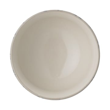 Bol Elsa 11,5 cm - gris - Bloomingville