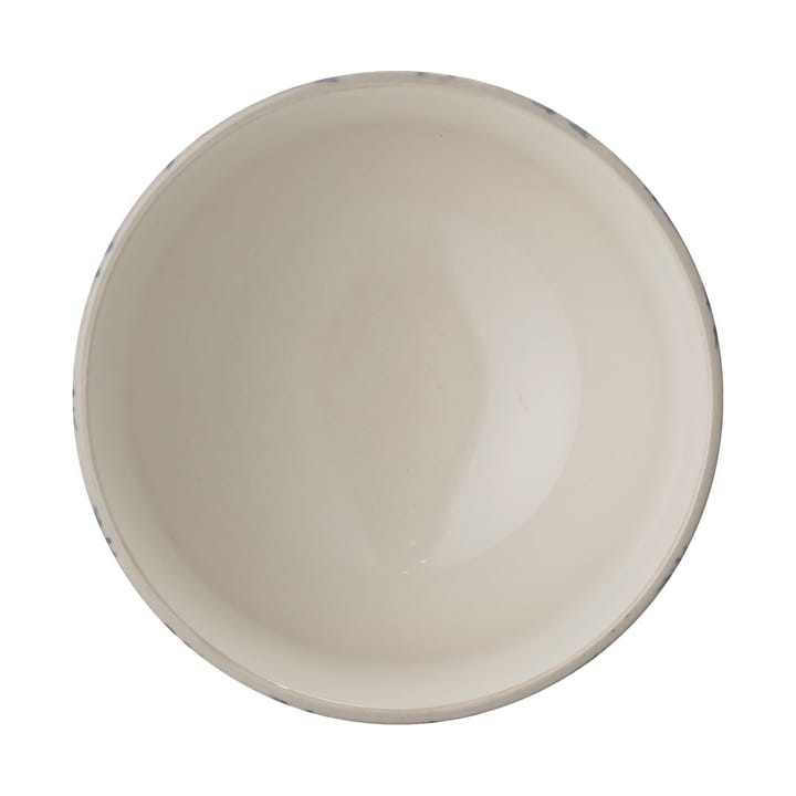 Bol Elsa 11,5 cm - gris - Bloomingville