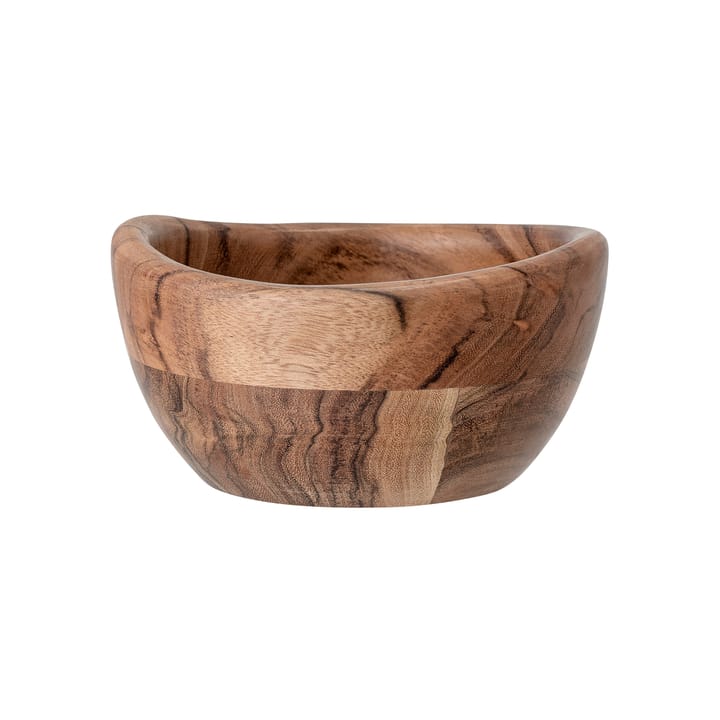 Bol Isma Ø14,5 cm - marrón - Bloomingville